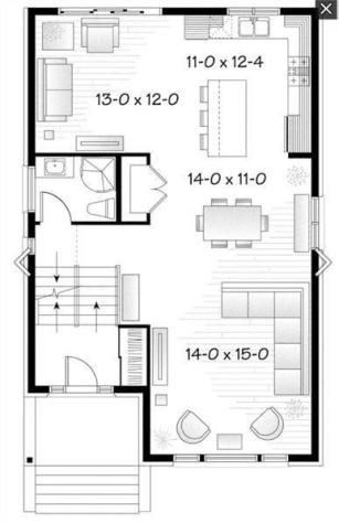 01 Price Road Collier Township PA 15142