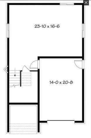 01 Price Road Collier Township PA 15142