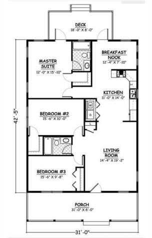 01 Price Road Collier Township PA 15142