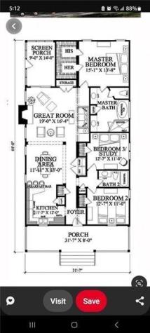 01 Price Road Collier Township PA 15142