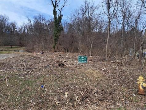 01 Price Road Collier Township PA 15142