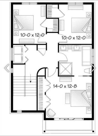 01 Price Road Collier Township PA 15142