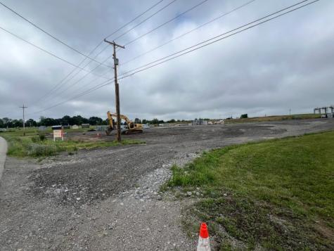 00 Perry Highway E Lackawannock Township PA 16137