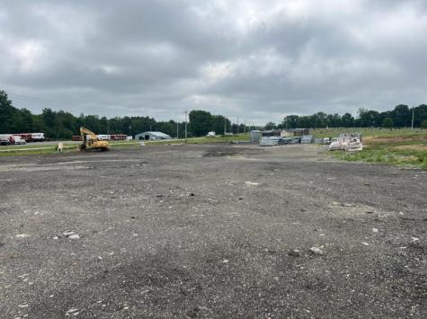 00 Perry Highway E Lackawannock Township PA 16137