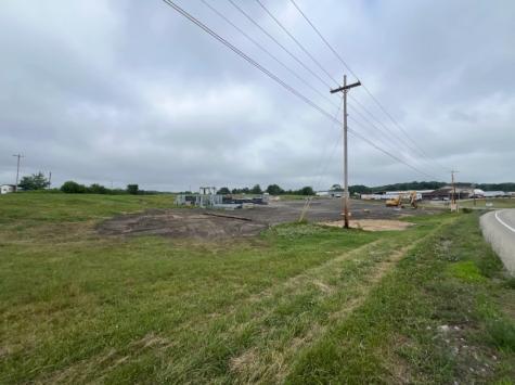 00 Perry Highway E Lackawannock Township PA 16137