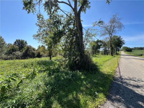 00 Brownfield Lane South Union Township PA 15401