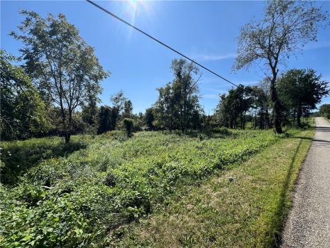 00 Brownfield Lane South Union Township PA 15401