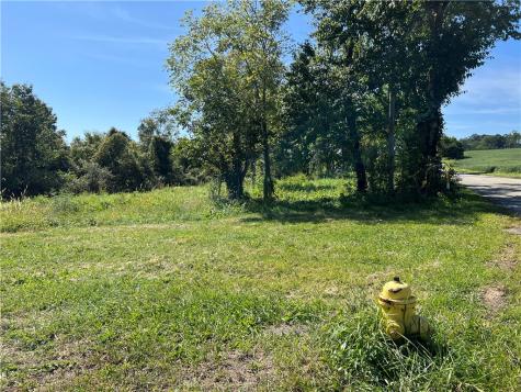 00 Brownfield Lane South Union Township PA 15401