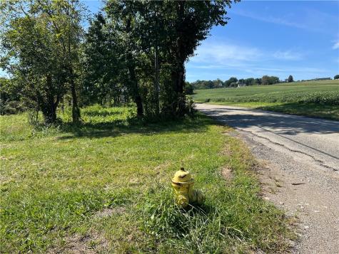 00 Brownfield Lane South Union Township PA 15401
