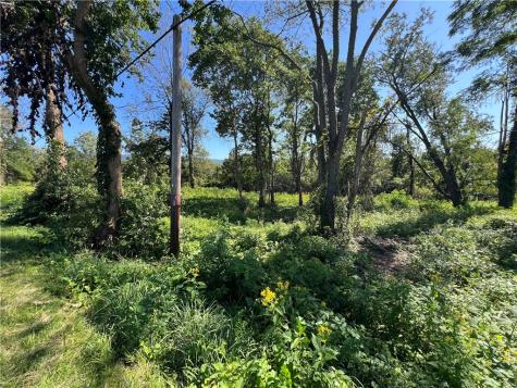 00 Brownfield Lane South Union Township PA 15401