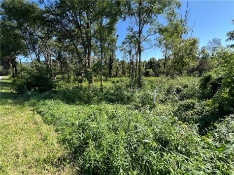 00 Brownfield Lane South Union Township PA 15401