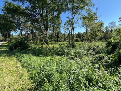 00 Brownfield Lane South Union Township PA 15401