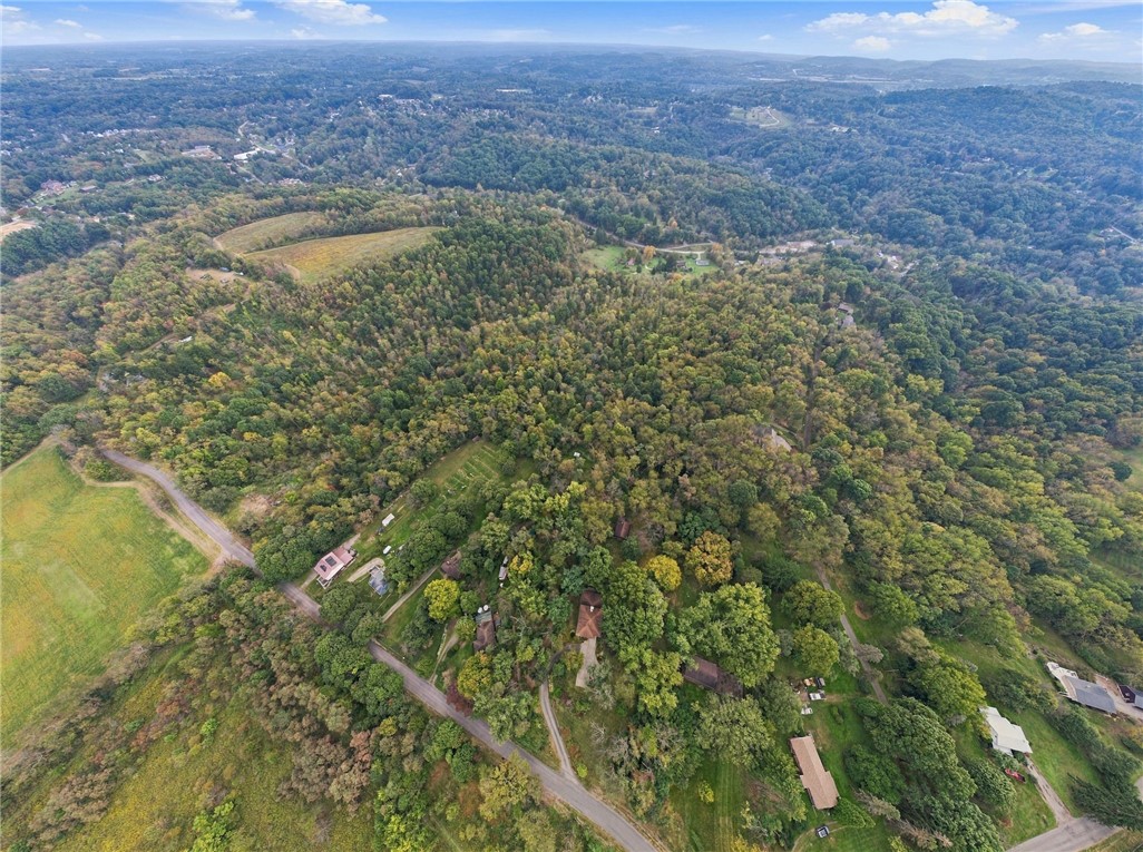 000 West Starz West Deer PA 15024