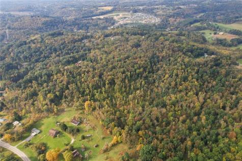 000 West Starz West Deer PA 15024