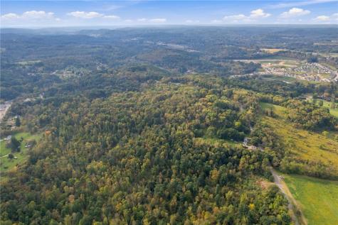 000 West Starz West Deer PA 15024
