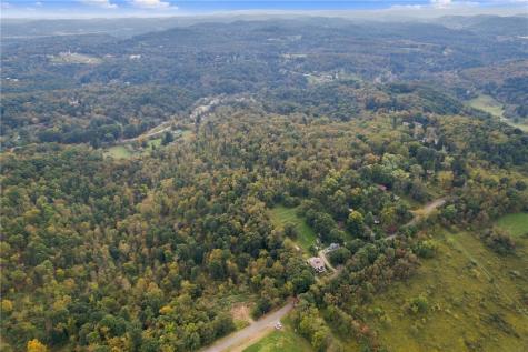 000 West Starz West Deer PA 15024