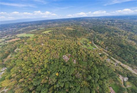 000 West Starz West Deer PA 15024