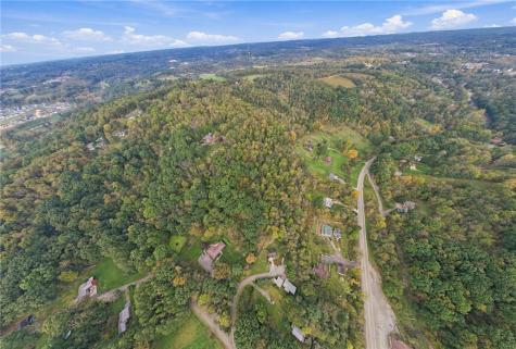 000 West Starz West Deer PA 15024