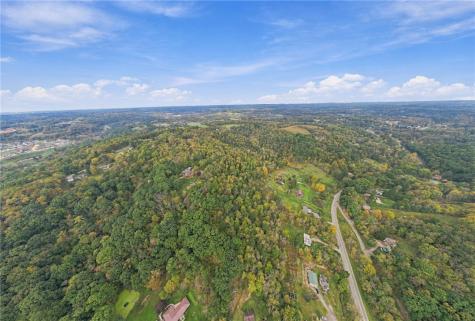 000 West Starz West Deer PA 15024