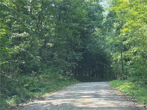 389 W Bellport Road Brookville Area School District PA 15825