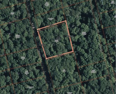 Lot 157-158 Alpine Road Jenner Township PA 15546