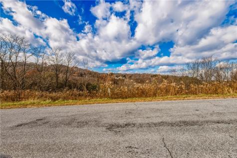 003 Oak Crest Drive Jenner Township PA 15563