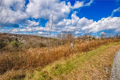 003 Oak Crest Drive Jenner Township PA 15563