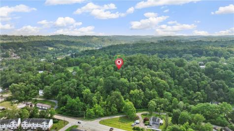 Lot S Highland Avenue Oakdale PA 15071