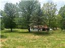 218 Hatfield Menallen Township PA 15480