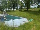218 Hatfield Menallen Township PA 15480