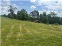 218 Hatfield Menallen Township PA 15480