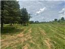 218 Hatfield Menallen Township PA 15480