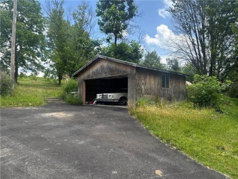 218 Hatfield Menallen Township PA 15480