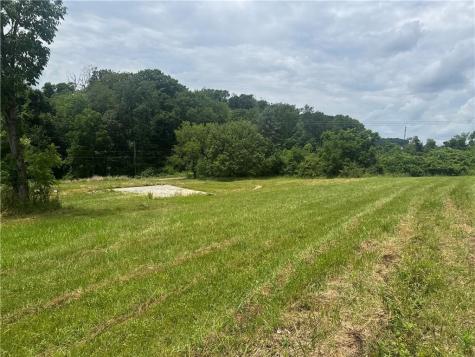 218 Hatfield Menallen Township PA 15480