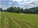 218 Hatfield Menallen Township PA 15480