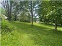 218 Hatfield Menallen Township PA 15480