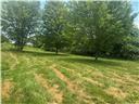 218 Hatfield Menallen Township PA 15480