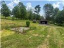 218 Hatfield Menallen Township PA 15480