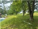 218 Hatfield Menallen Township PA 15480