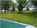 218 Hatfield Menallen Township PA 15480
