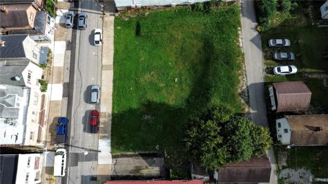 317 Fallowfield Avenue Charleroi Boro PA 15022