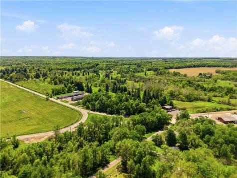 Lot 19 Golf Course Road Conneaut Lake PA 16316