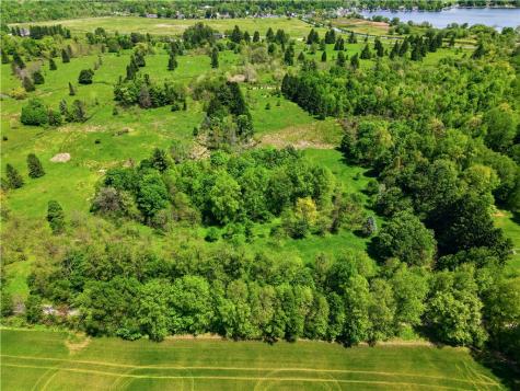 Lot 19 Golf Course Road Conneaut Lake PA 16316