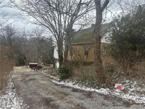 148 Zimmerle Drive Center Township PA 15001