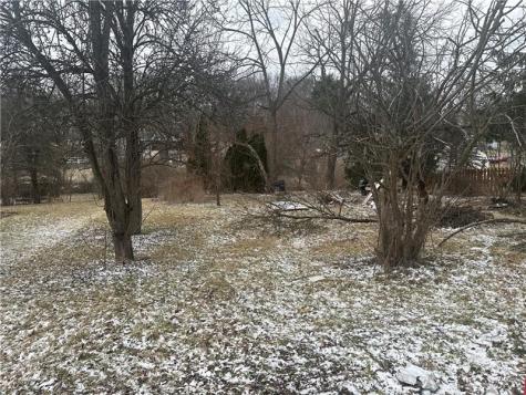 148 Zimmerle Drive Center Township PA 15001