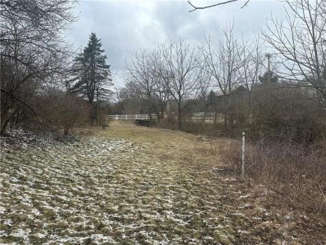 148 Zimmerle Drive Center Township PA 15001