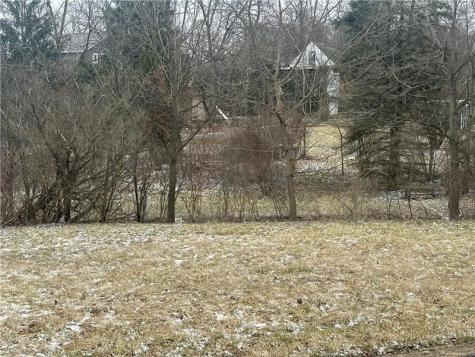 148 Zimmerle Drive Center Township PA 15001