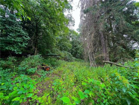 811 Meridian Road Penn Township PA 16053
