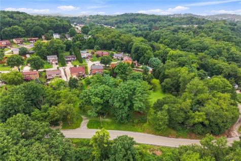3100 Snowden Road South Park PA 15129