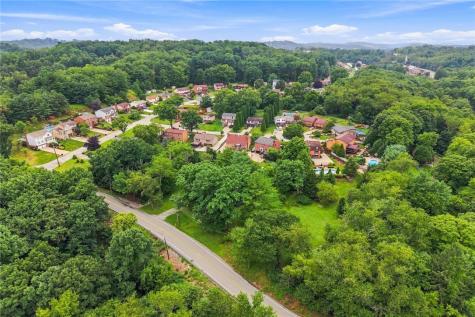 3100 Snowden Road South Park PA 15129